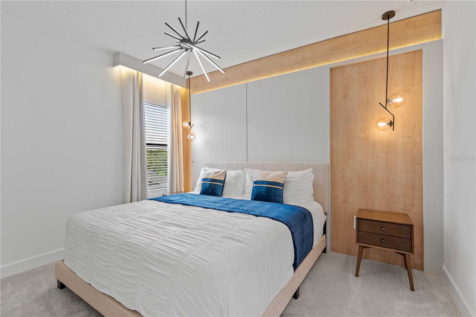 PARADISO GRANDE PH 2 - Residential