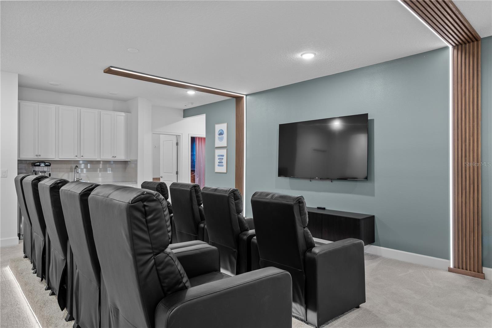 PARADISO GRANDE PH 2 - Residential