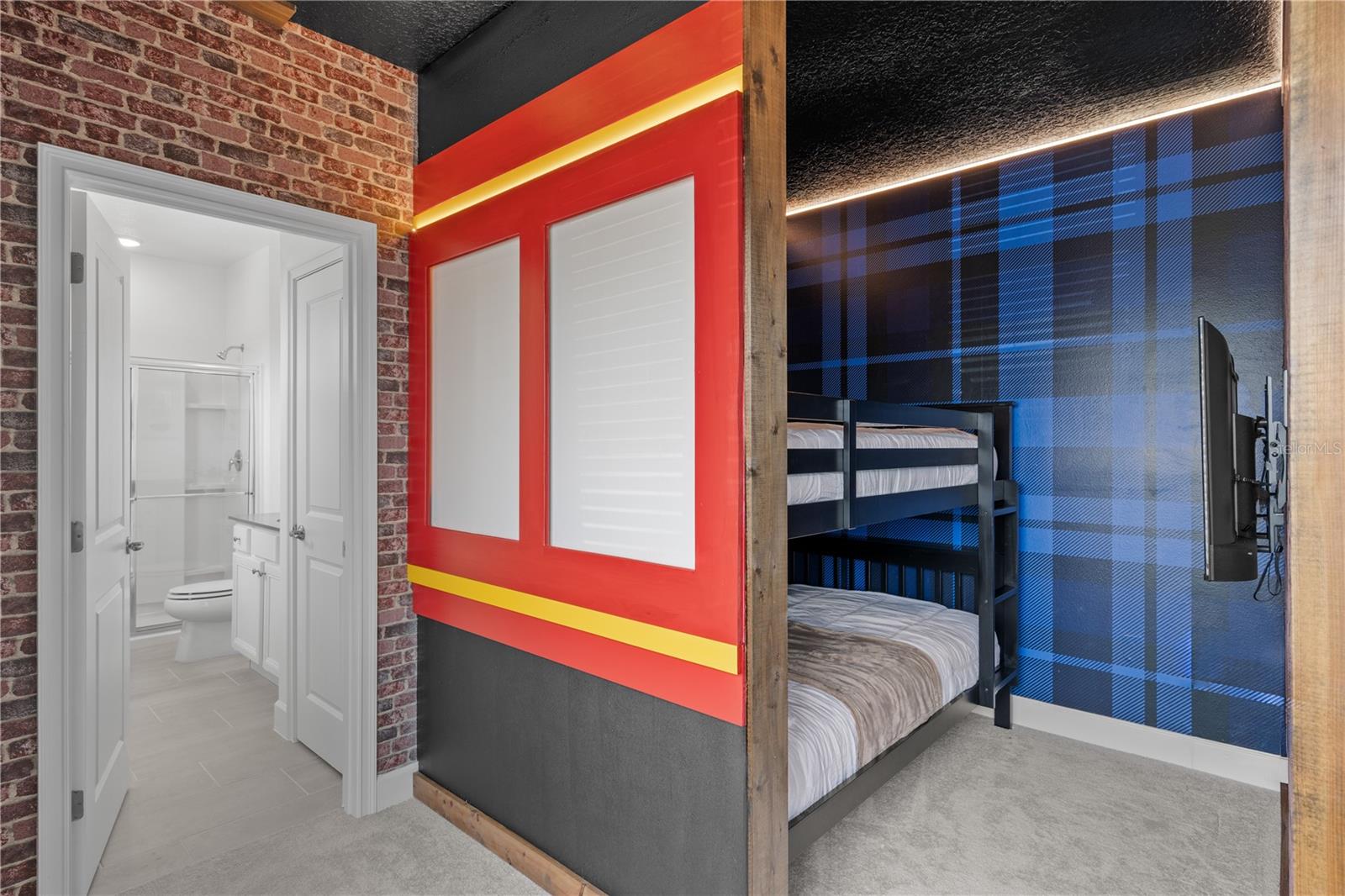 PARADISO GRANDE PH 2 - Residential