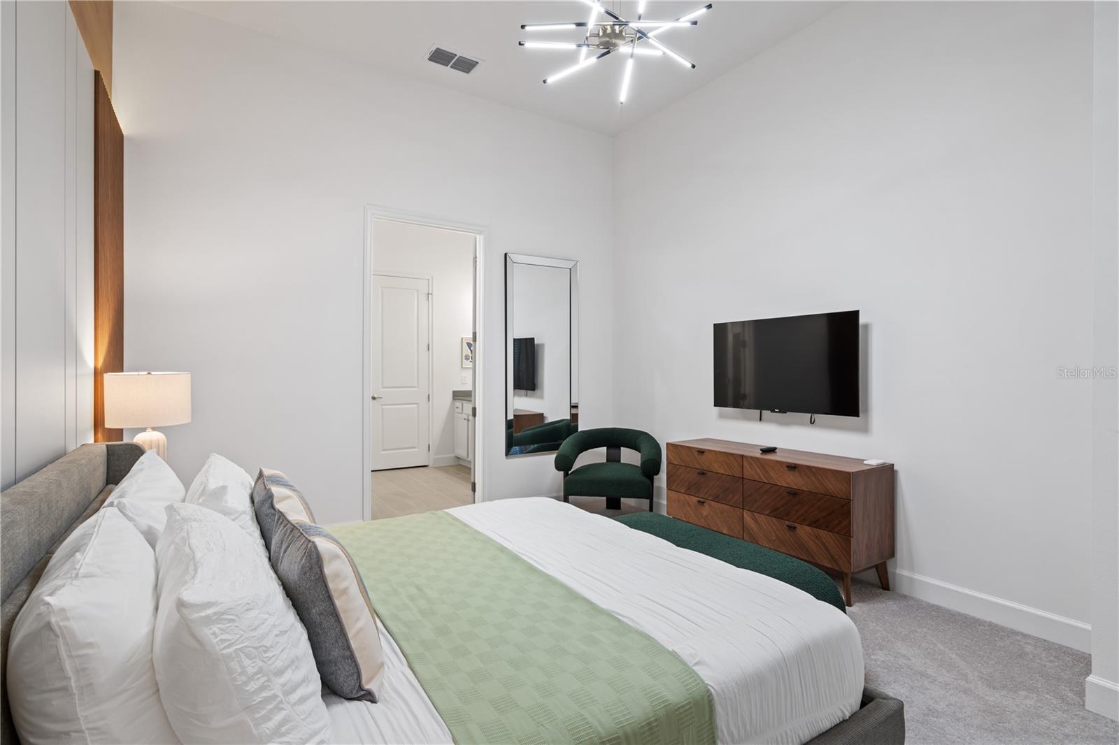 PARADISO GRANDE PH 2 - Residential