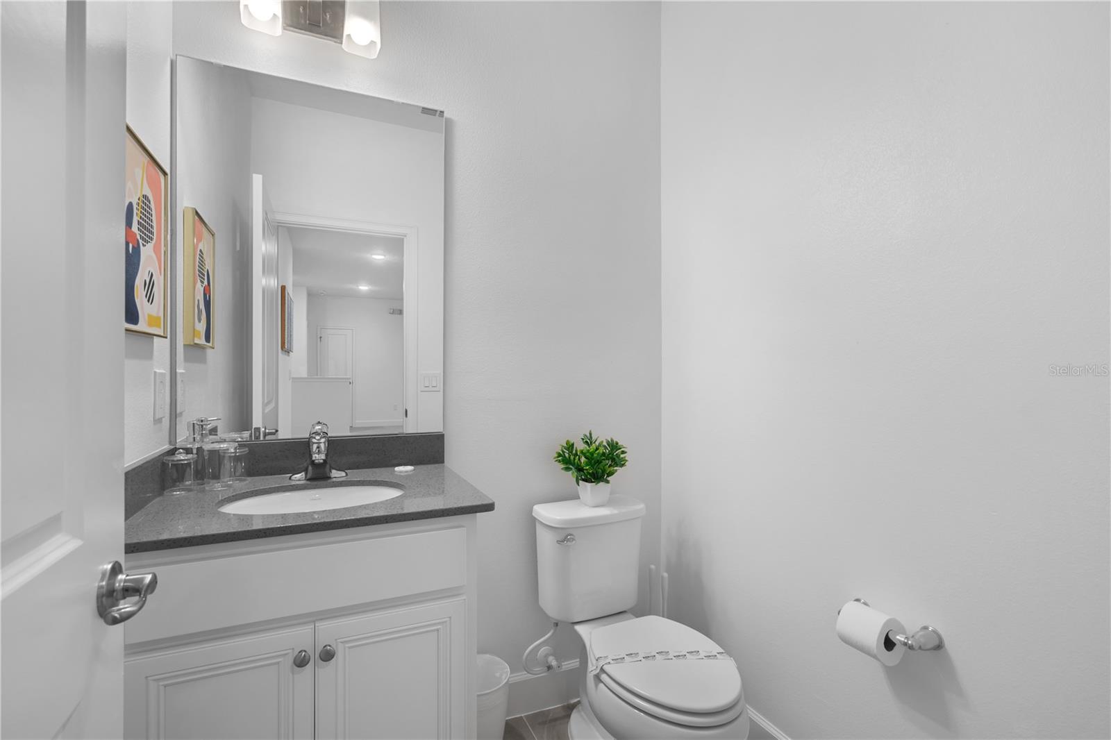 PARADISO GRANDE PH 2 - Residential