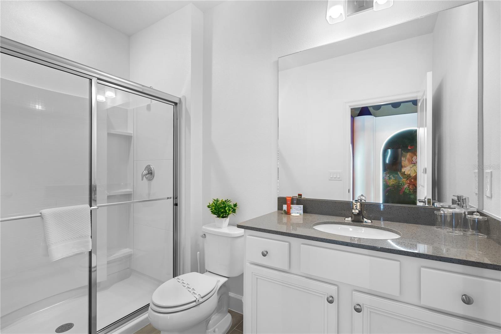 PARADISO GRANDE PH 2 - Residential