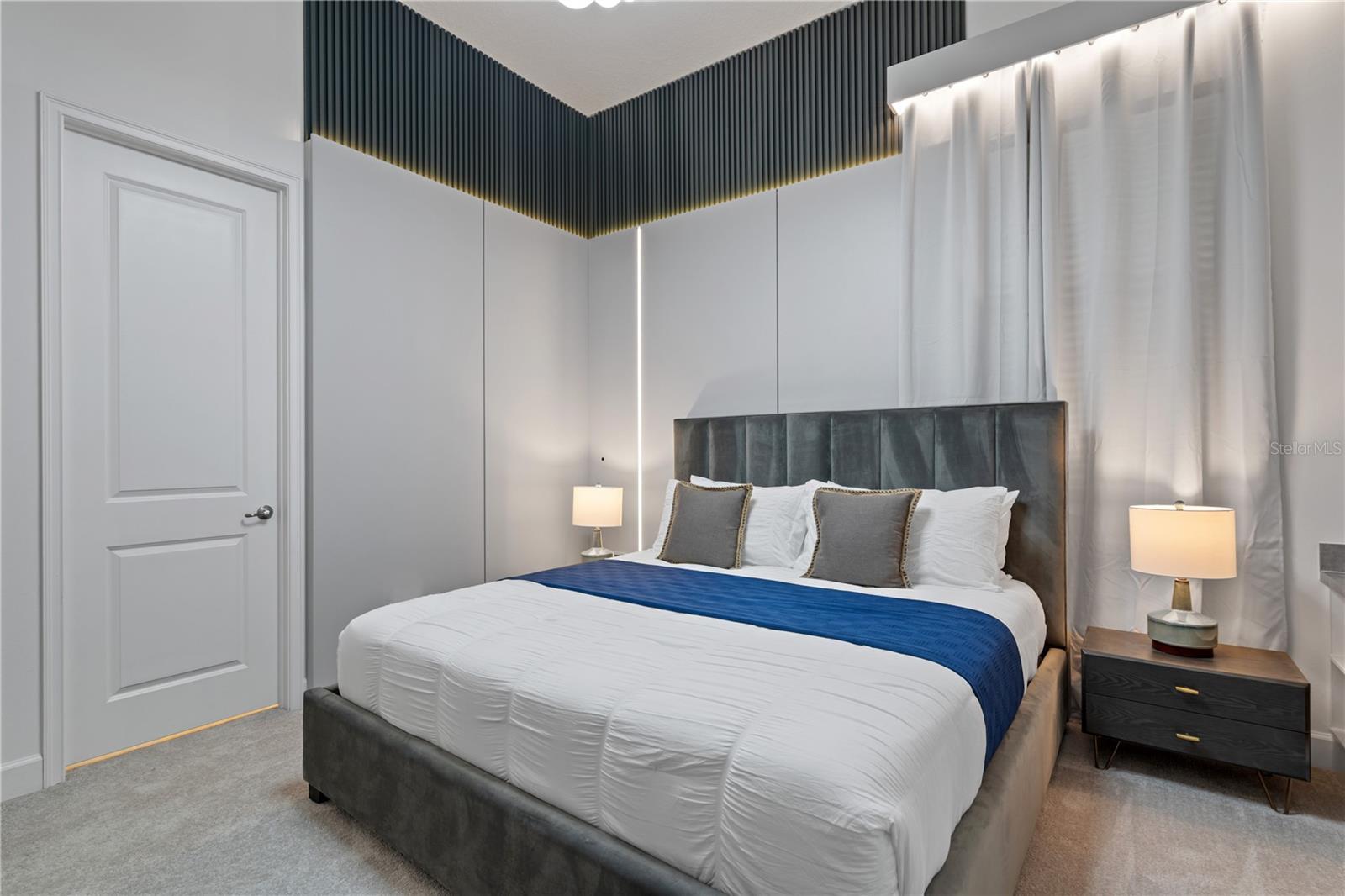 PARADISO GRANDE PH 2 - Residential