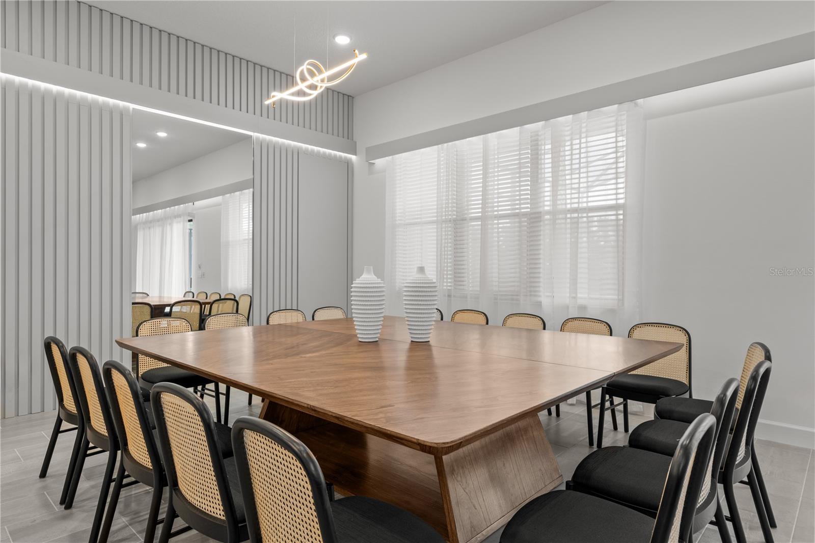 PARADISO GRANDE PH 2 - Residential