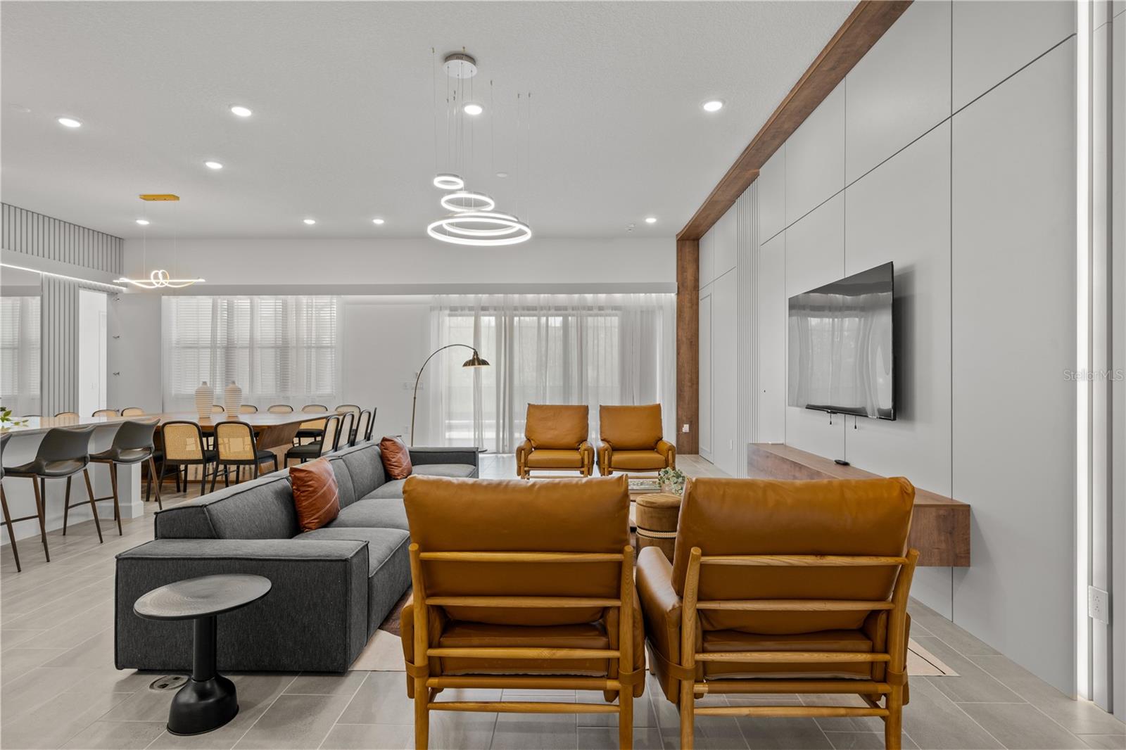 PARADISO GRANDE PH 2 - Residential