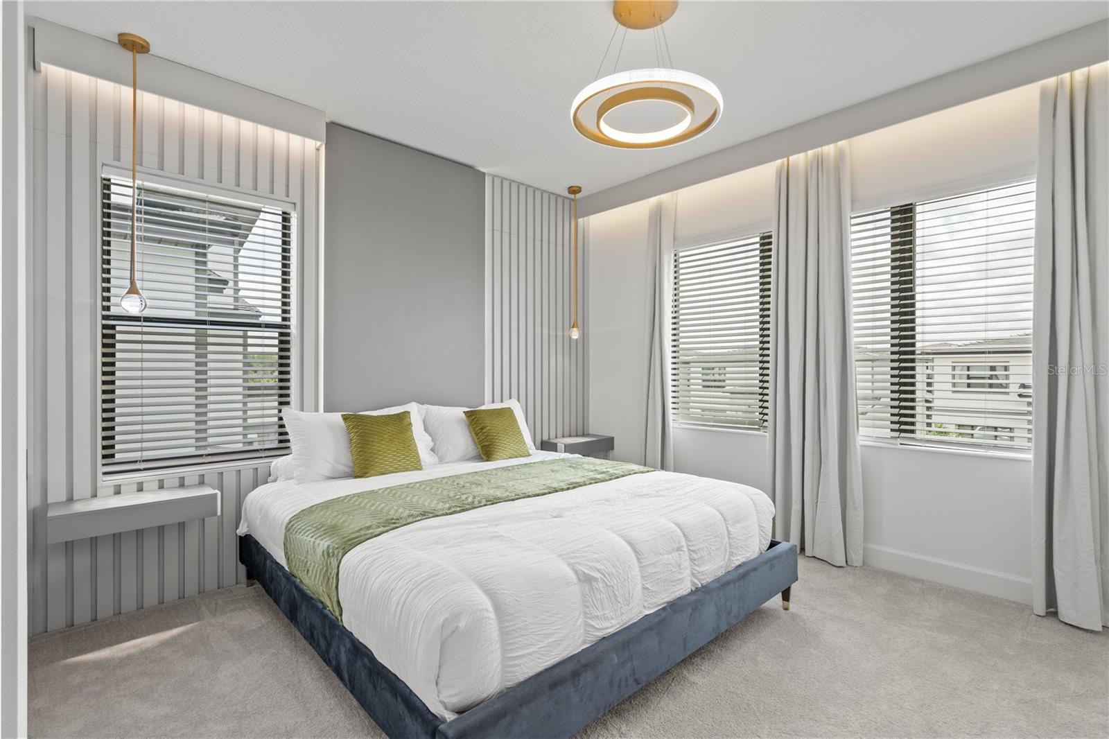 PARADISO GRANDE PH 2 - Residential