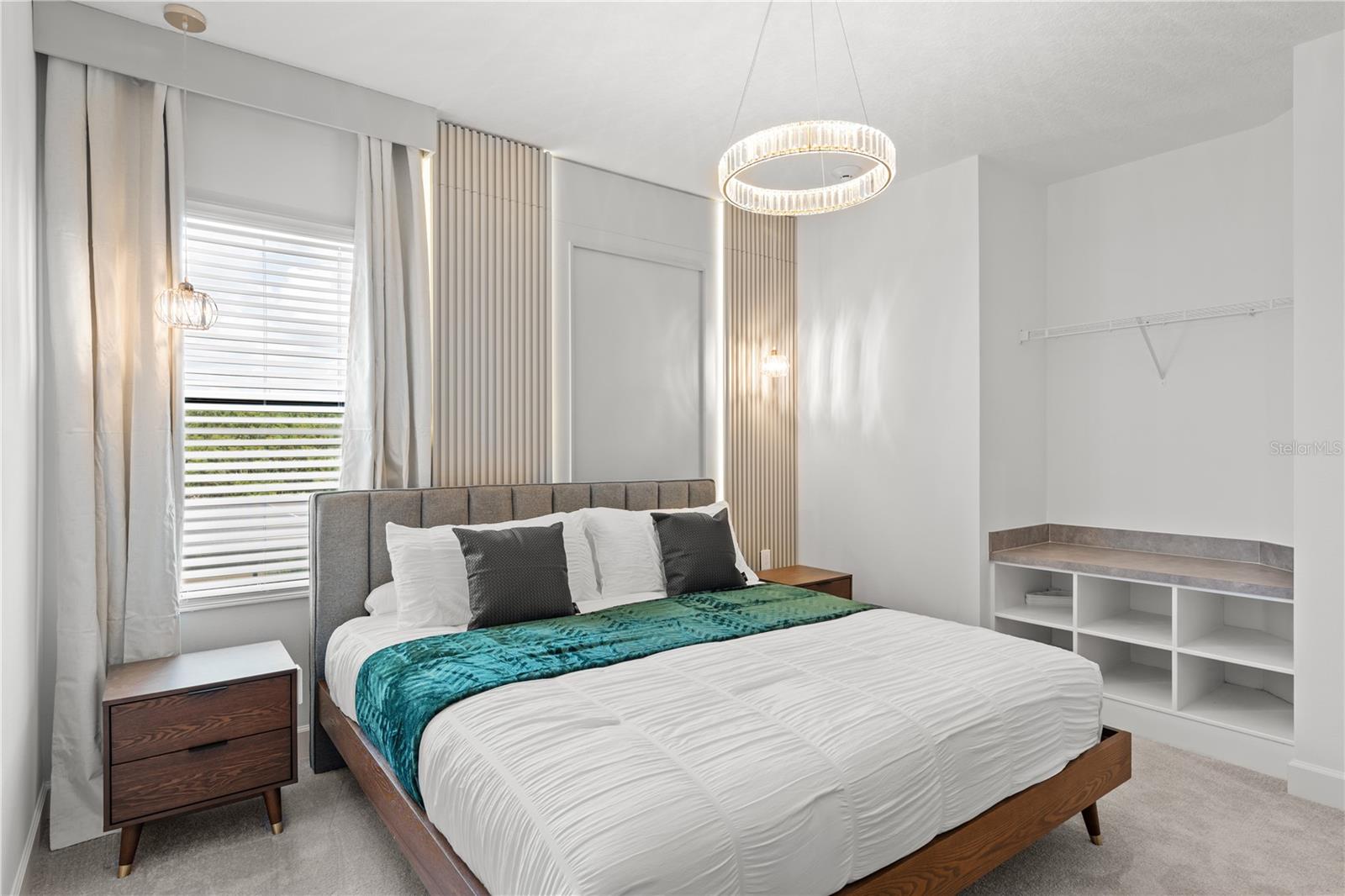 PARADISO GRANDE PH 2 - Residential