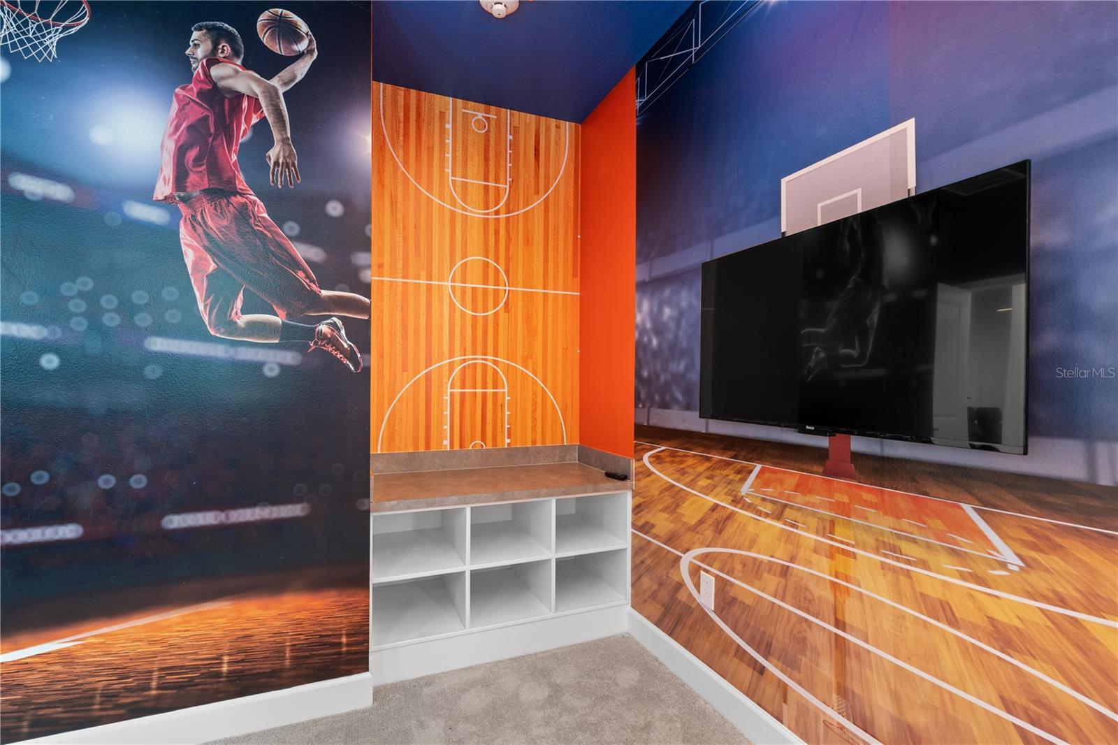 PARADISO GRANDE PH 2 - Residential