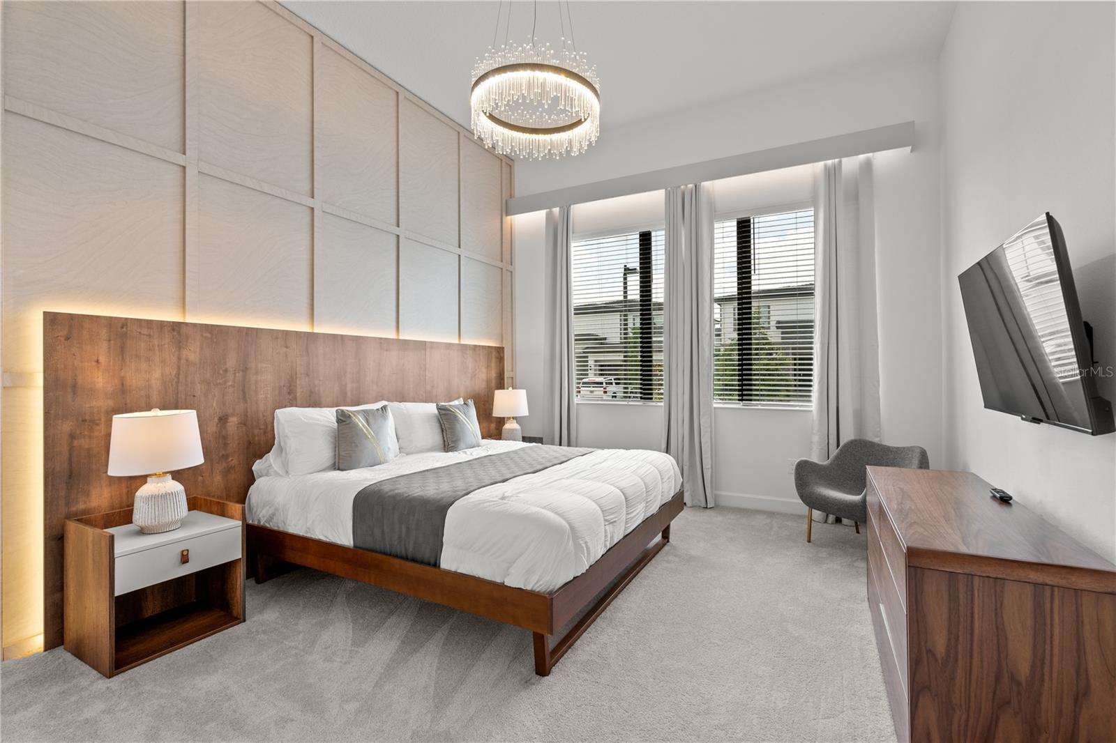 PARADISO GRANDE PH 2 - Residential