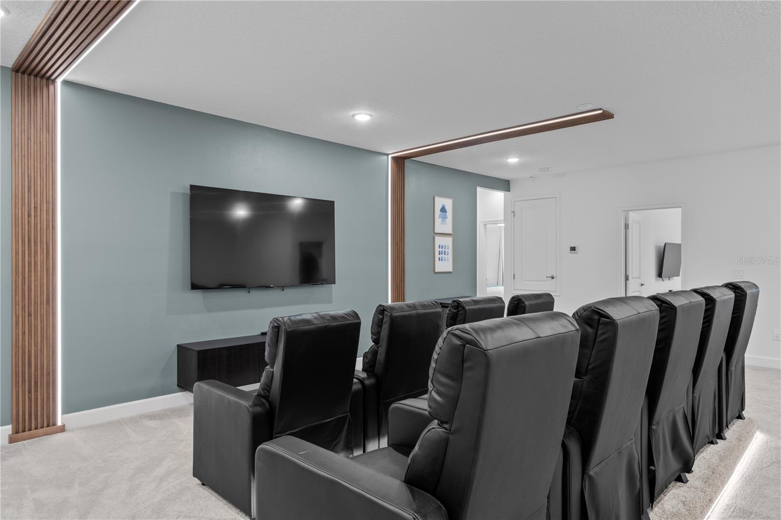 PARADISO GRANDE PH 2 - Residential