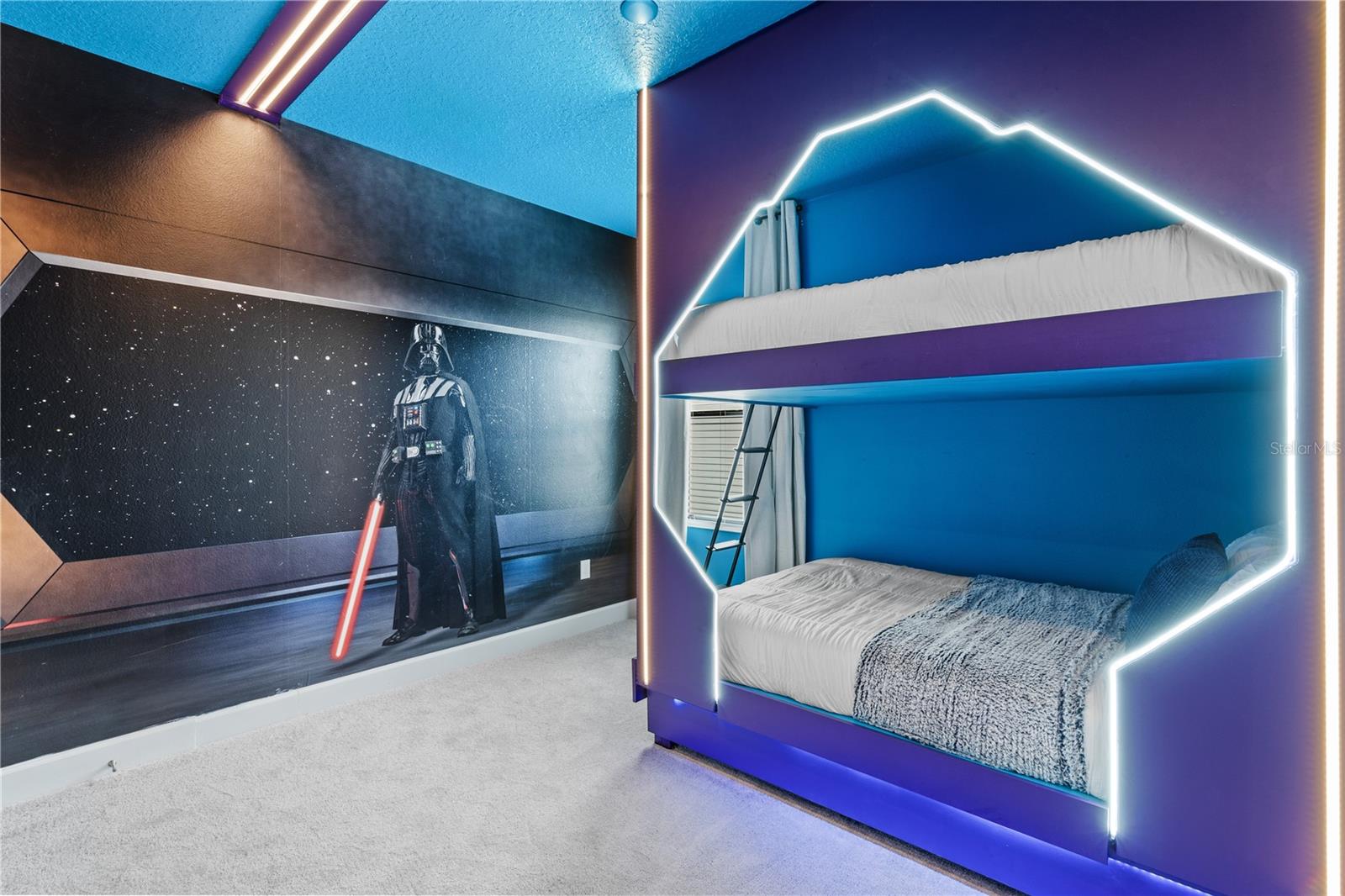 PARADISO GRANDE PH 2 - Residential