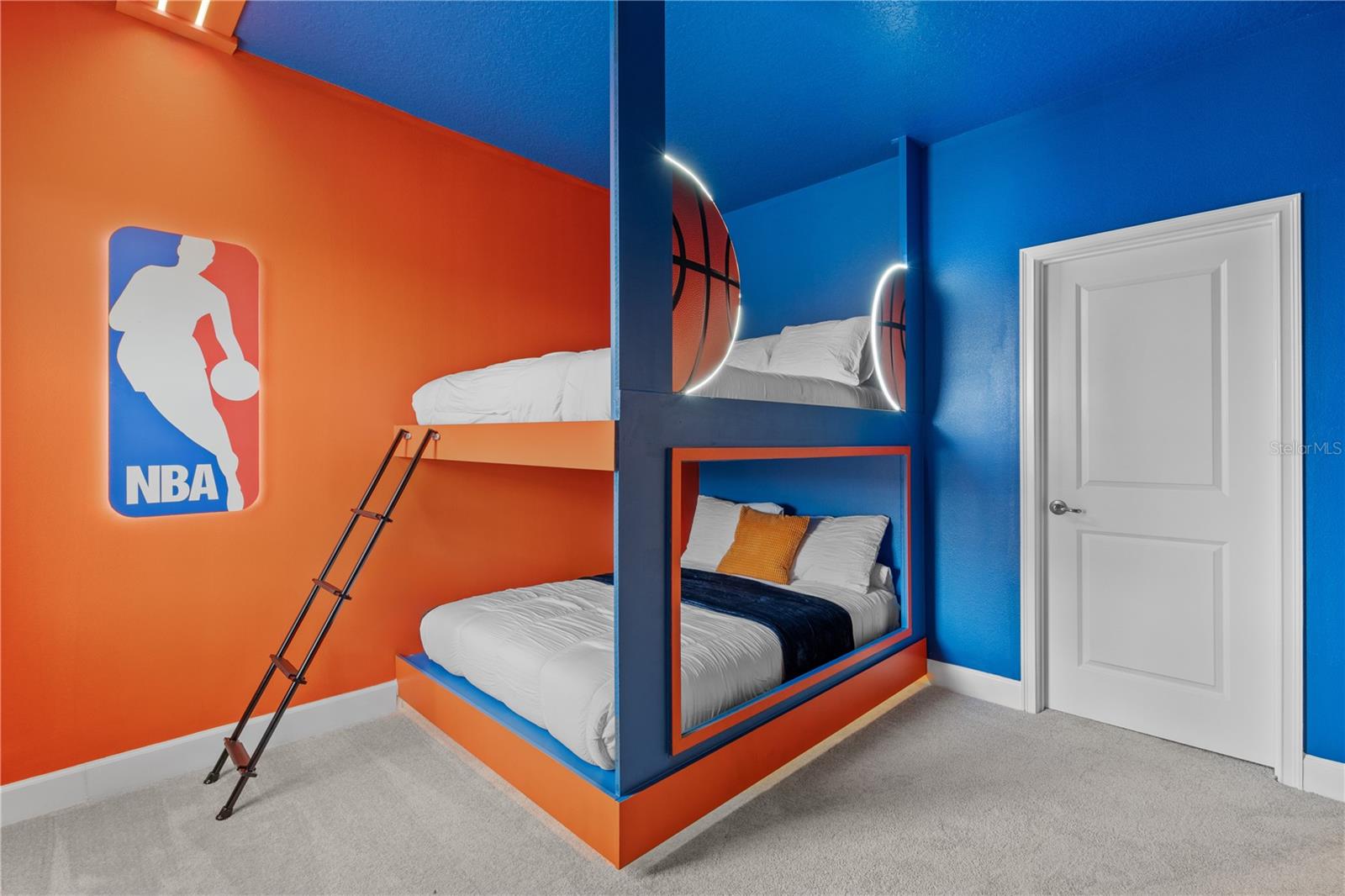 PARADISO GRANDE PH 2 - Residential