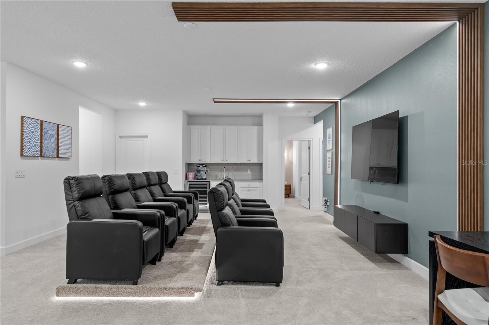 PARADISO GRANDE PH 2 - Residential