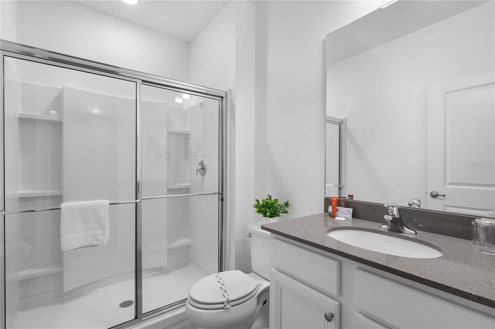 PARADISO GRANDE PH 2 - Residential