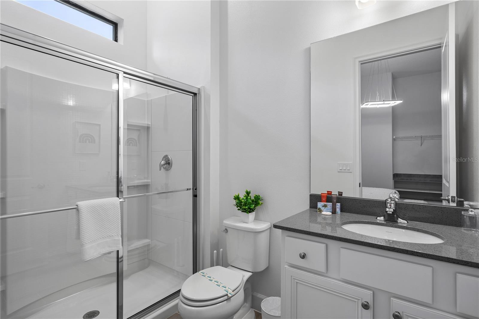 PARADISO GRANDE PH 2 - Residential