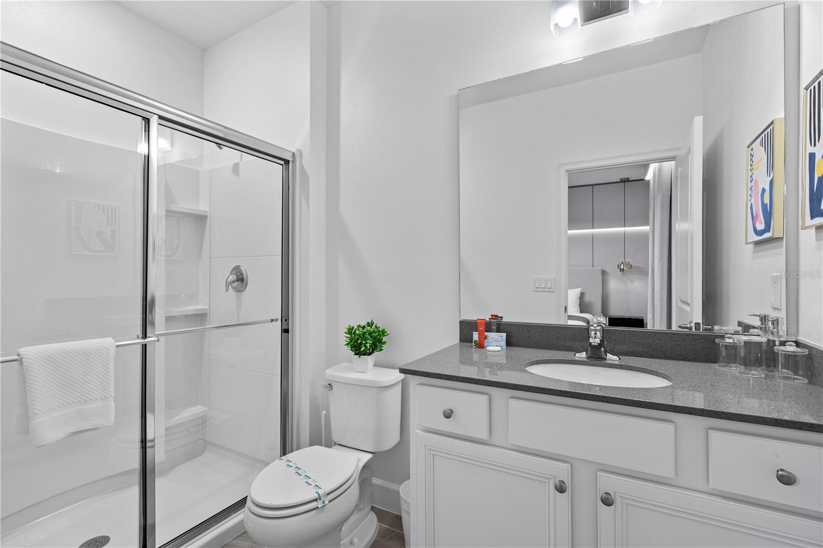 PARADISO GRANDE PH 2 - Residential