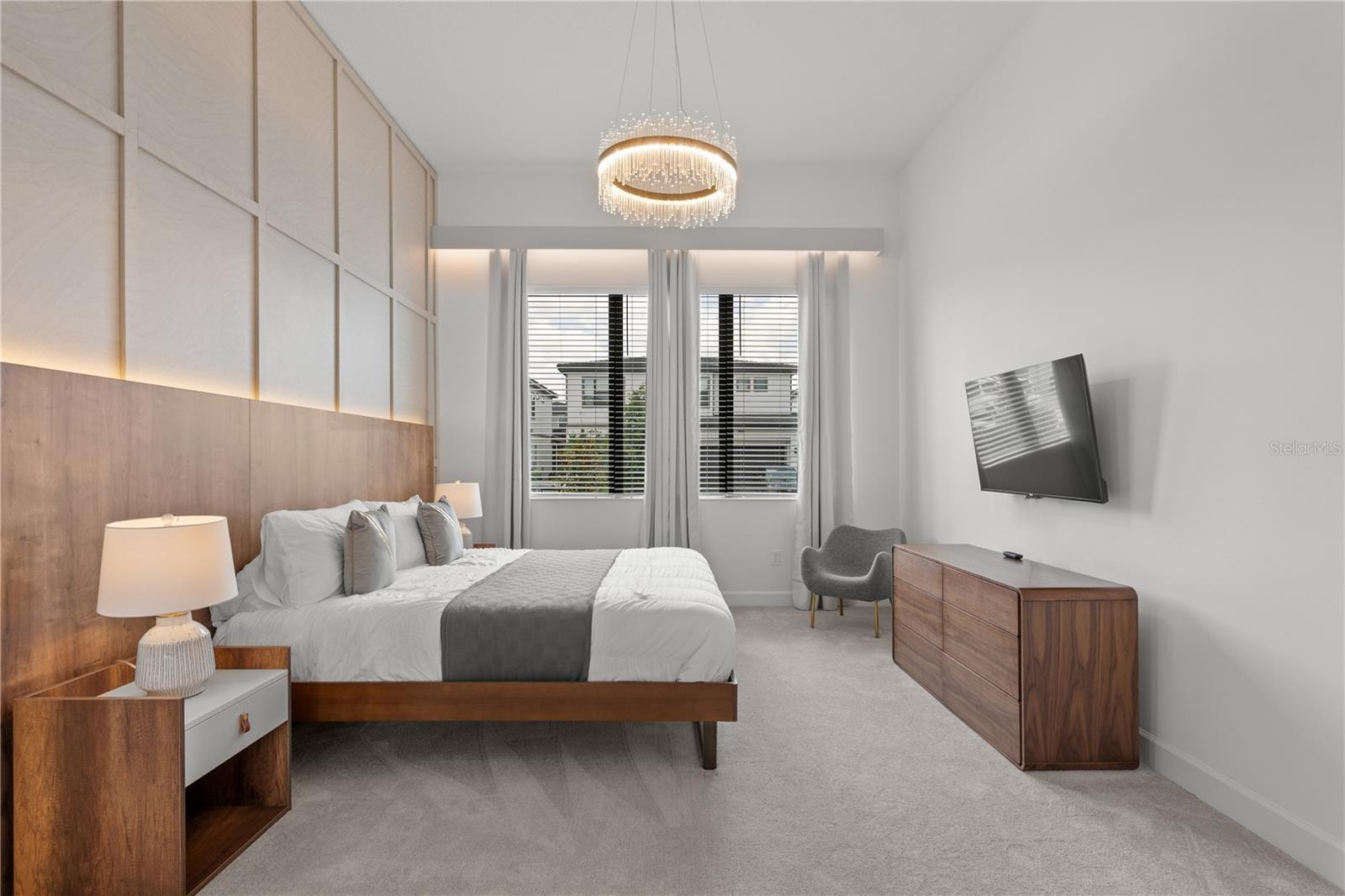 PARADISO GRANDE PH 2 - Residential