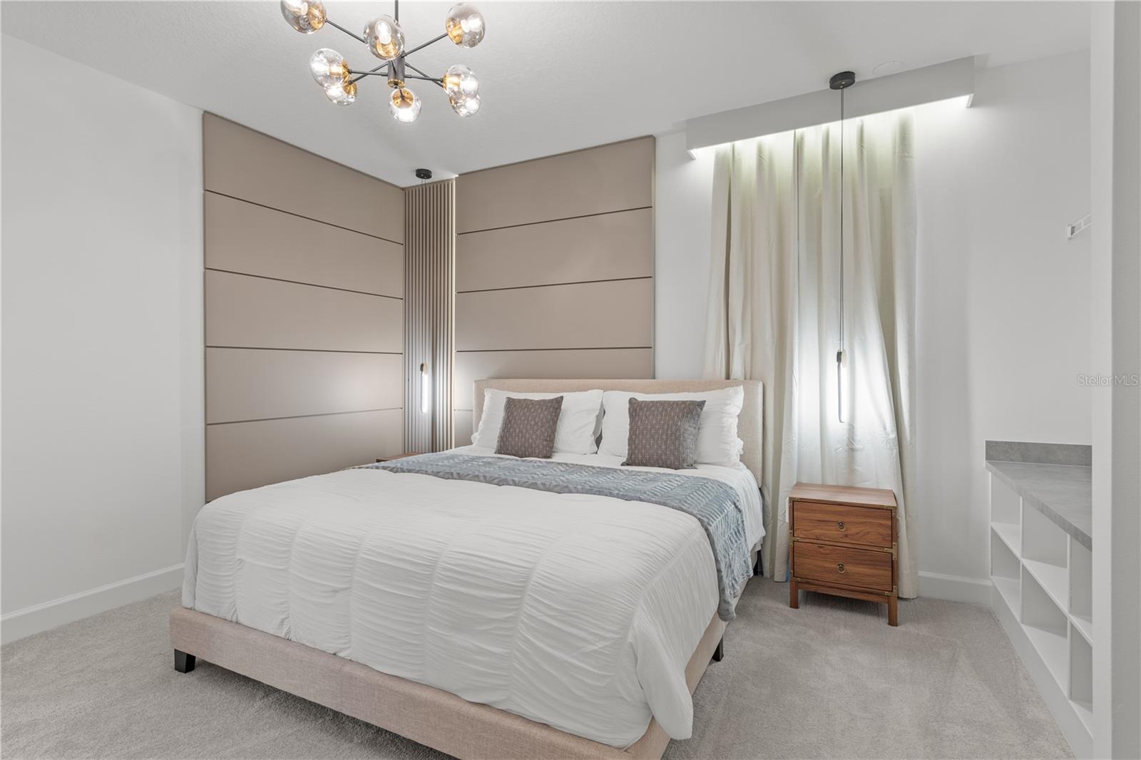 PARADISO GRANDE PH 2 - Residential