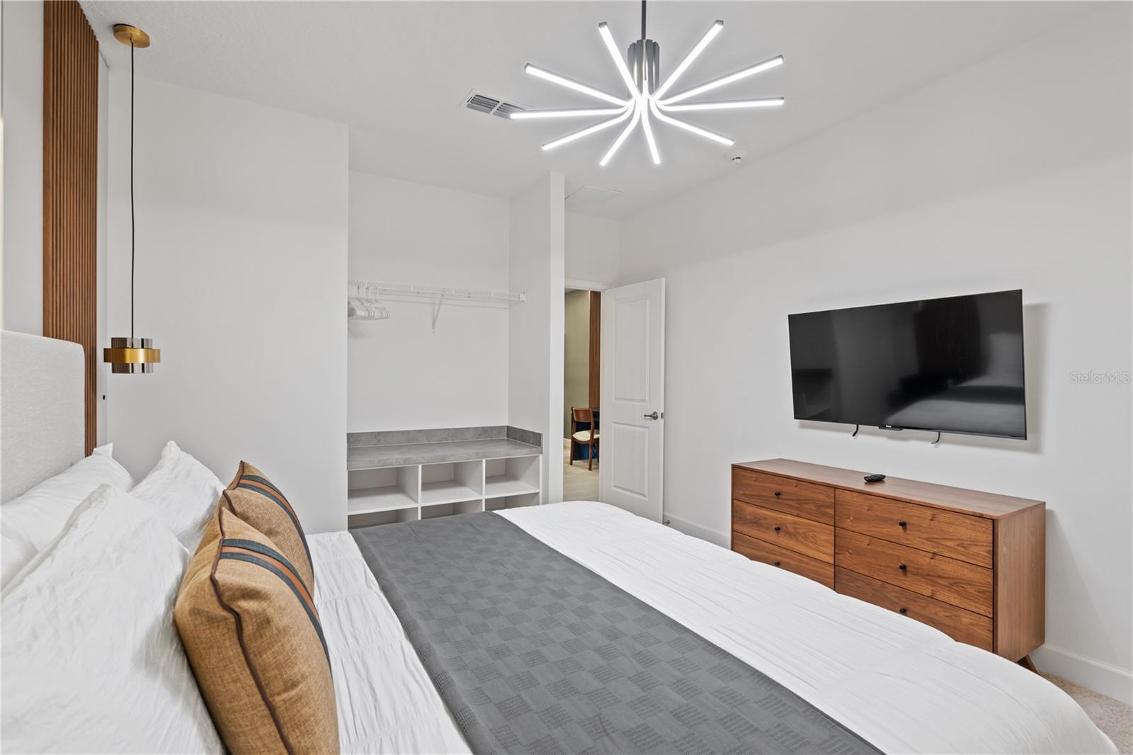 PARADISO GRANDE PH 2 - Residential