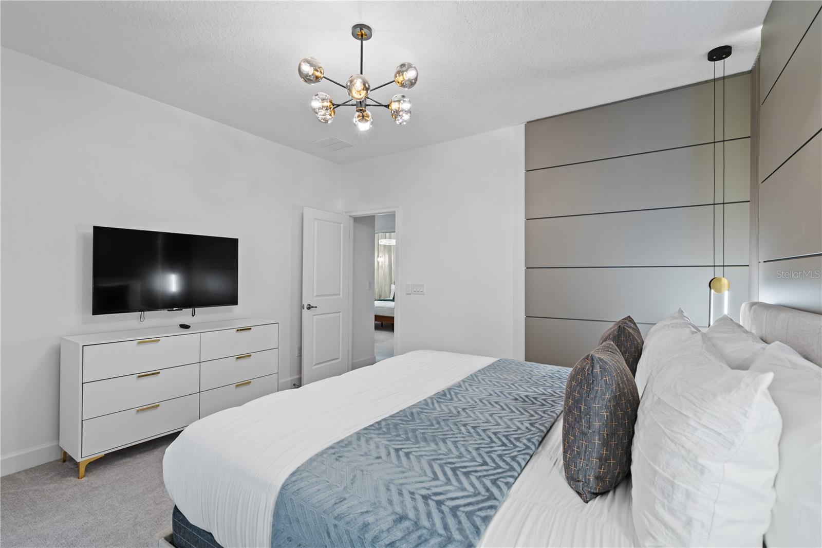 PARADISO GRANDE PH 2 - Residential