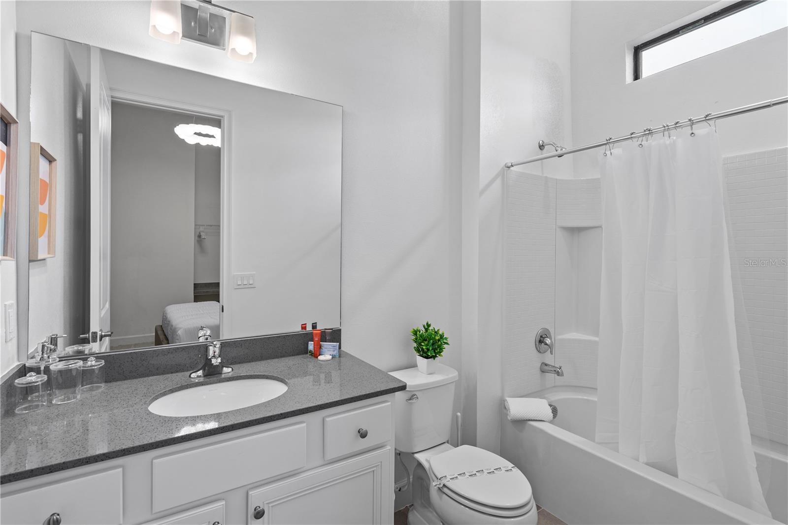 PARADISO GRANDE PH 2 - Residential