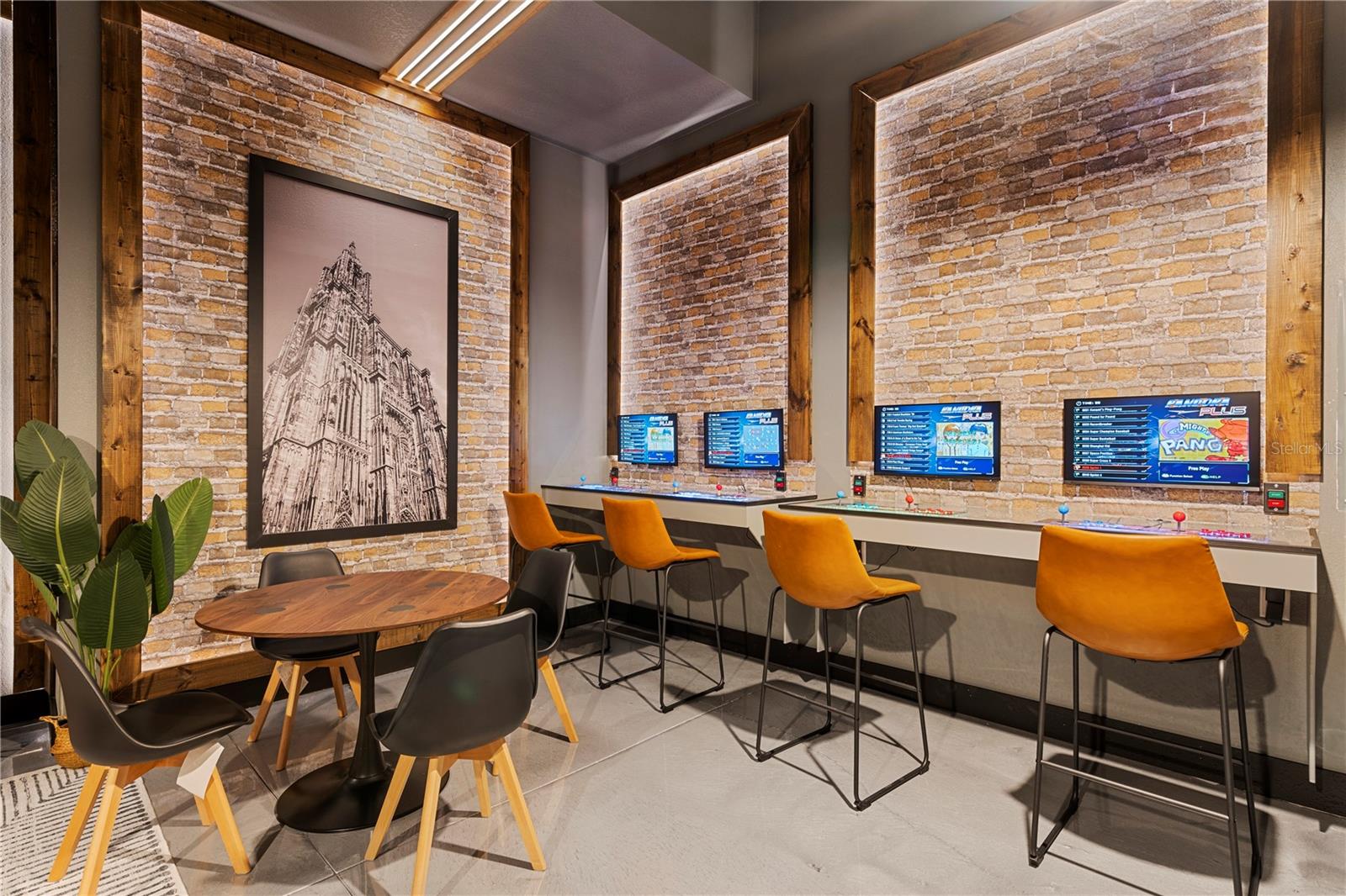 PARADISO GRANDE PH 2 - Residential