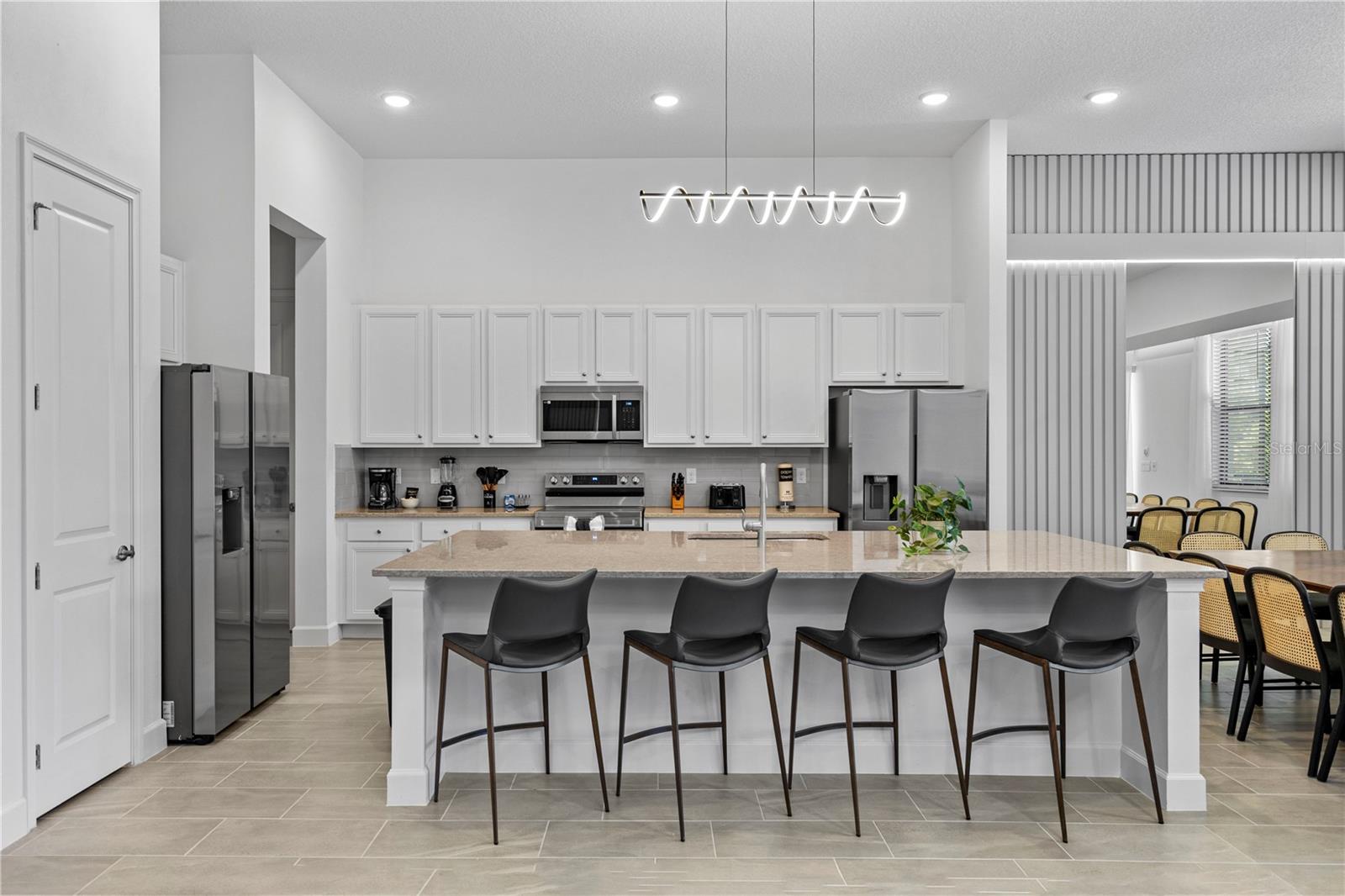 PARADISO GRANDE PH 2 - Residential