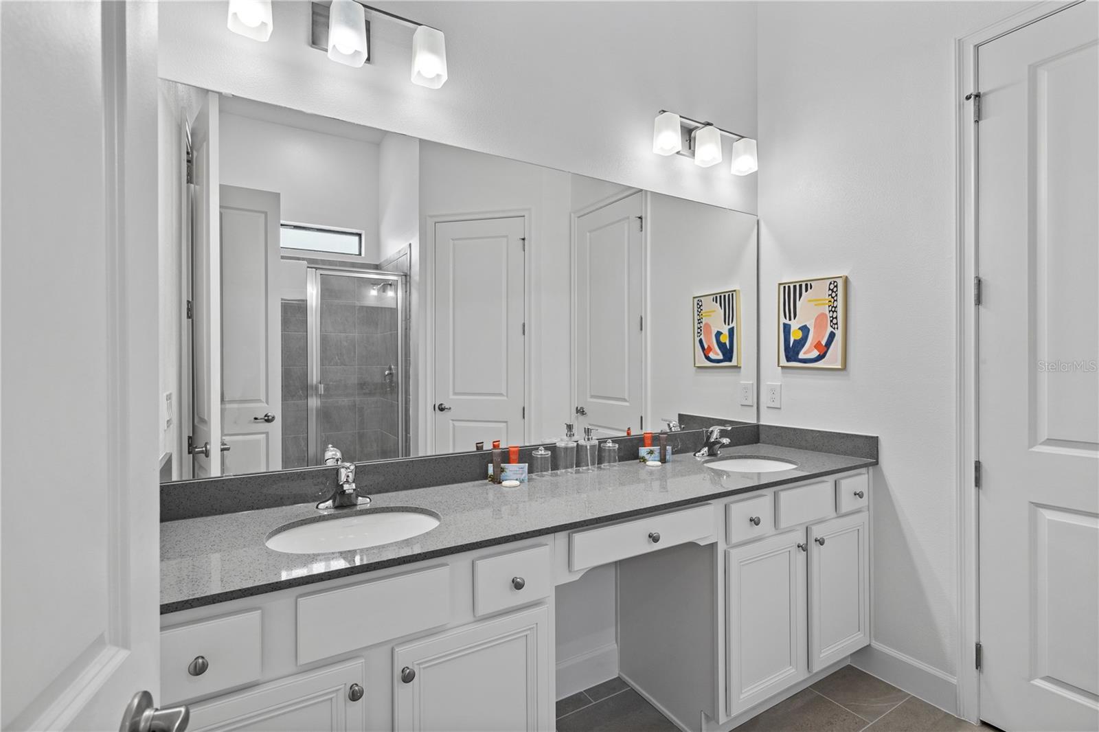 PARADISO GRANDE PH 2 - Residential