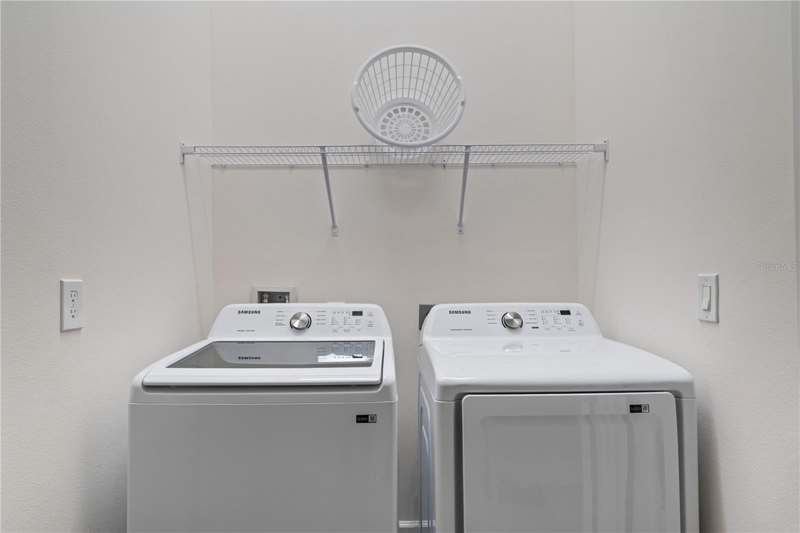 PARADISO GRANDE PH 2 - Residential