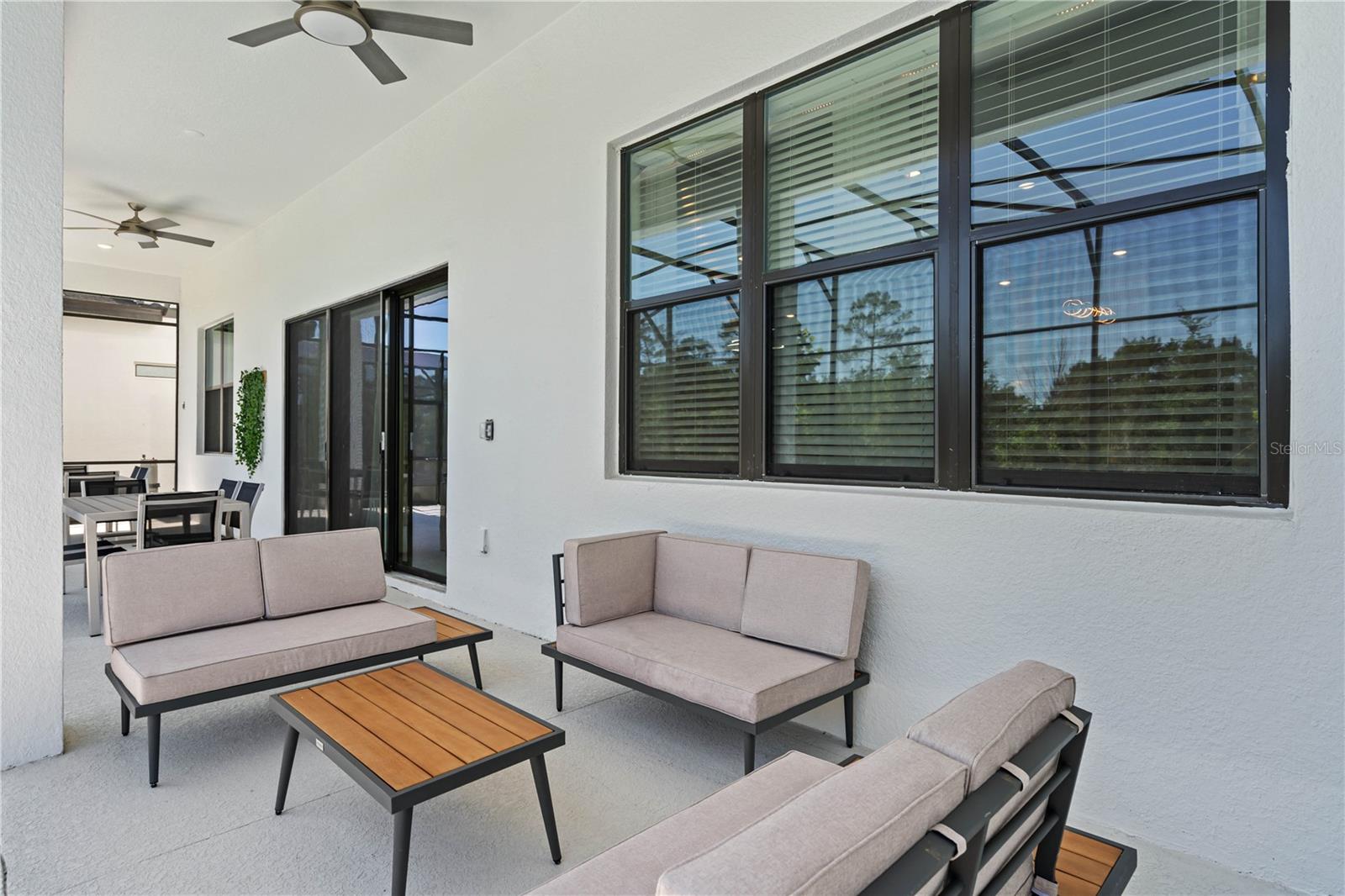 PARADISO GRANDE PH 2 - Residential