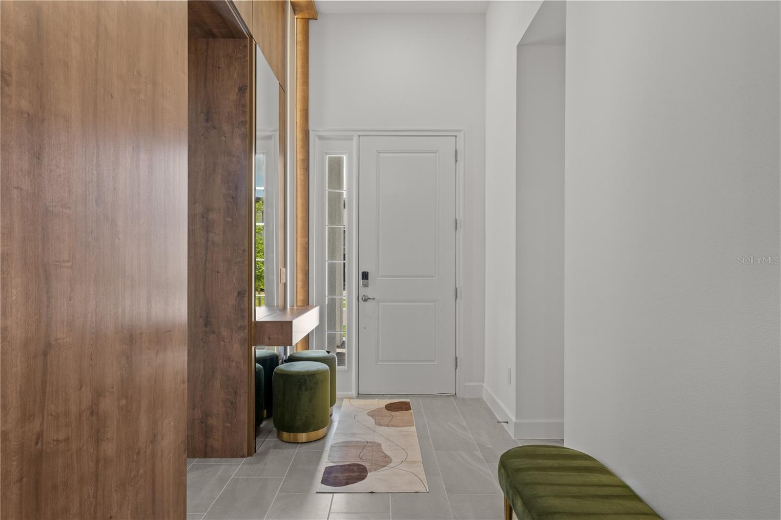 PARADISO GRANDE PH 2 - Residential