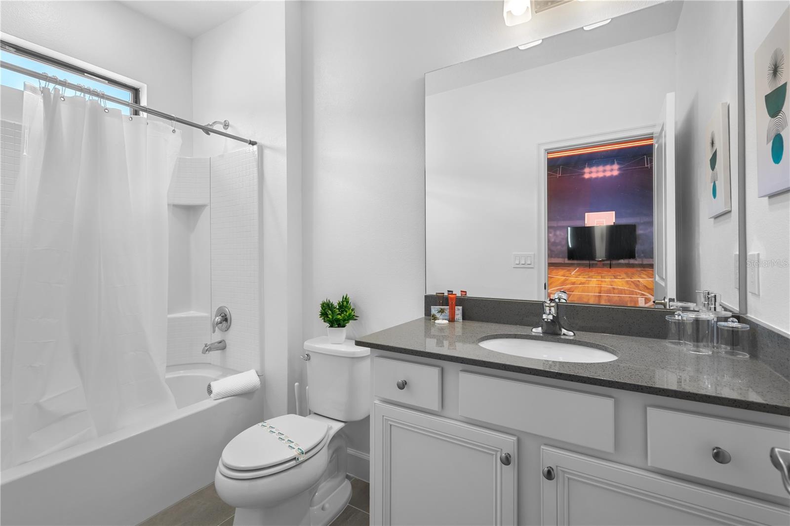 PARADISO GRANDE PH 2 - Residential