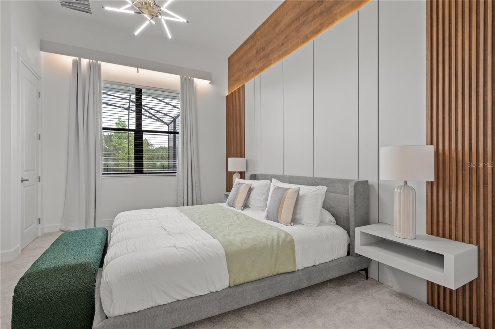 PARADISO GRANDE PH 2 - Residential