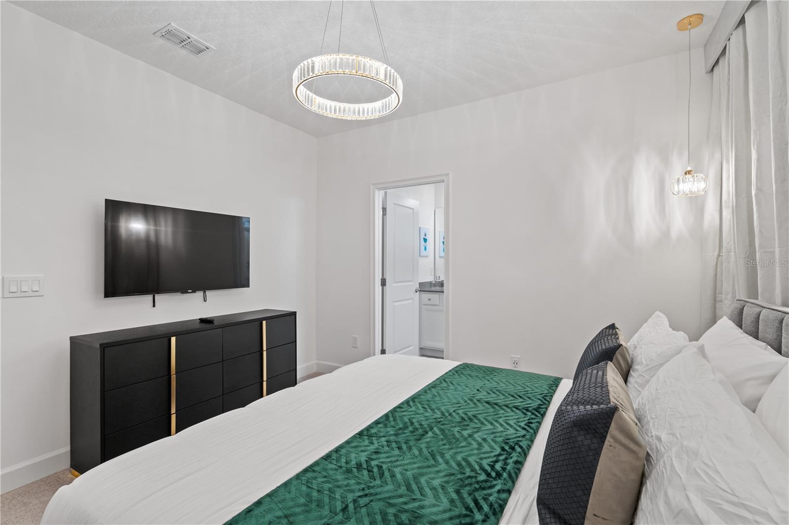 PARADISO GRANDE PH 2 - Residential