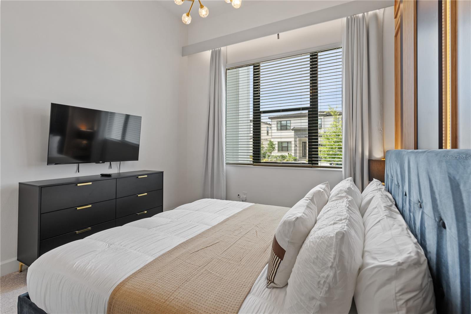 PARADISO GRANDE PH 2 - Residential