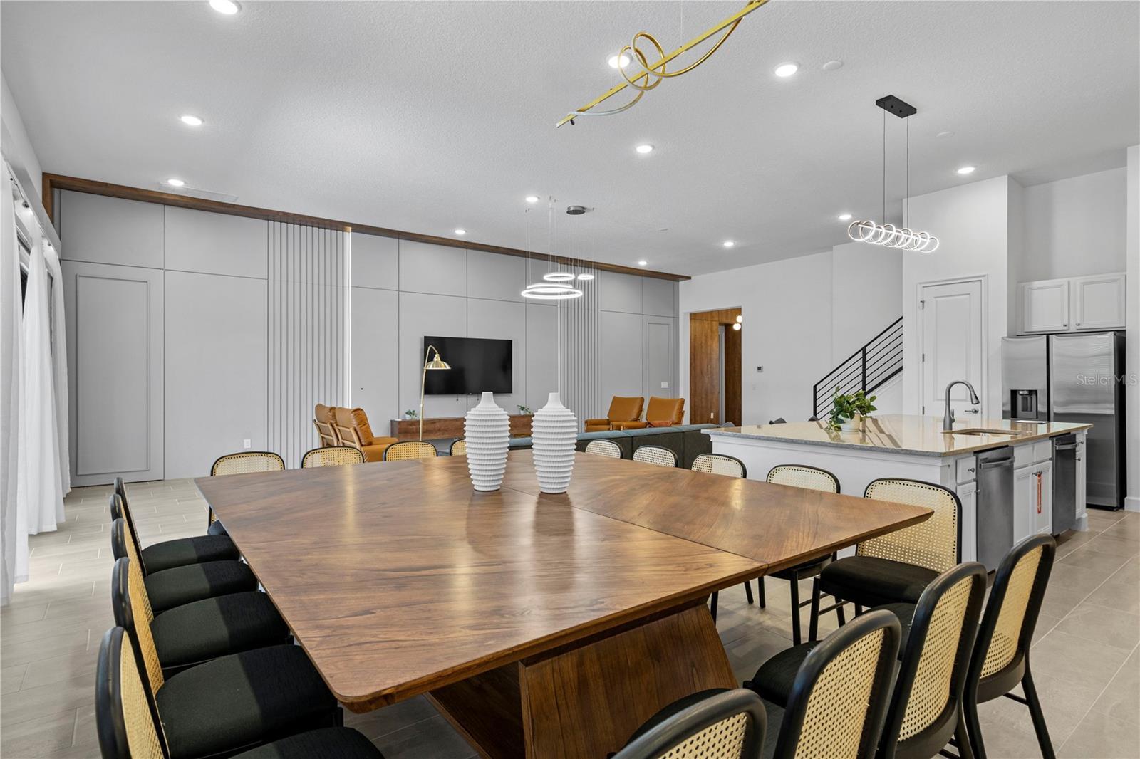 PARADISO GRANDE PH 2 - Residential