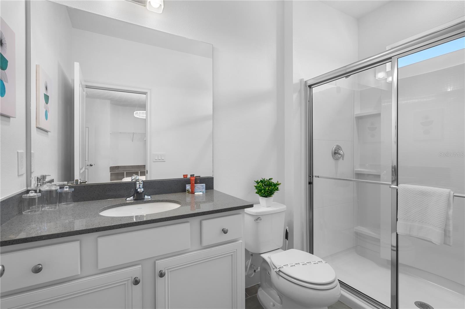 PARADISO GRANDE PH 2 - Residential