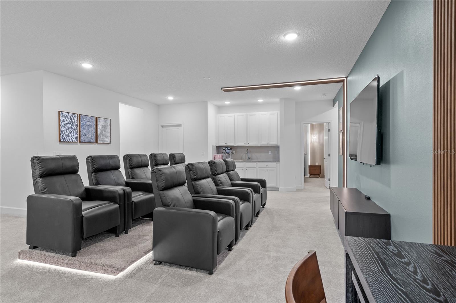 PARADISO GRANDE PH 2 - Residential