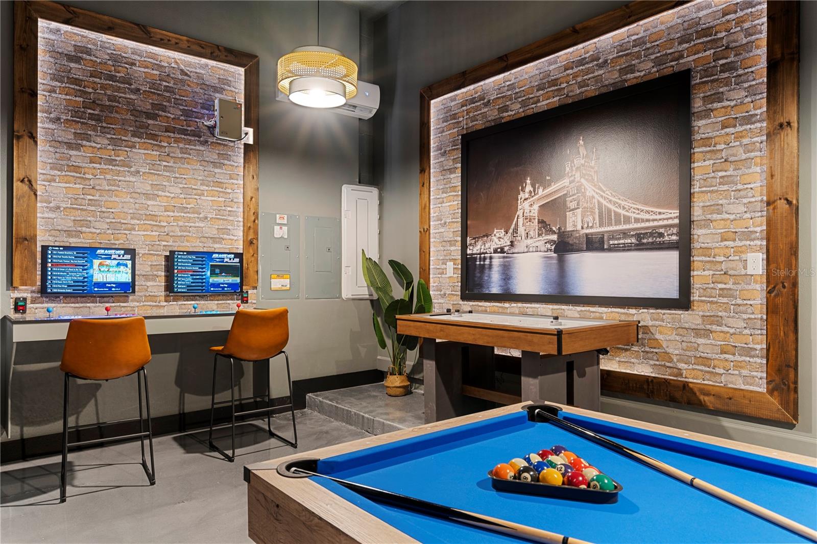 PARADISO GRANDE PH 2 - Residential