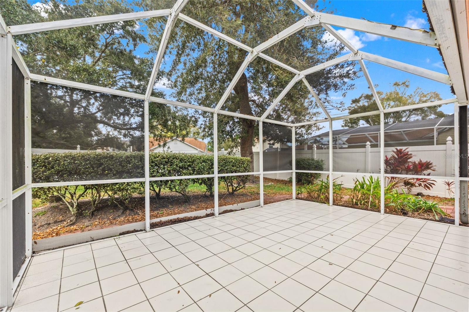 FAWN RIDGE VILLAGE E UN 1 - Residential