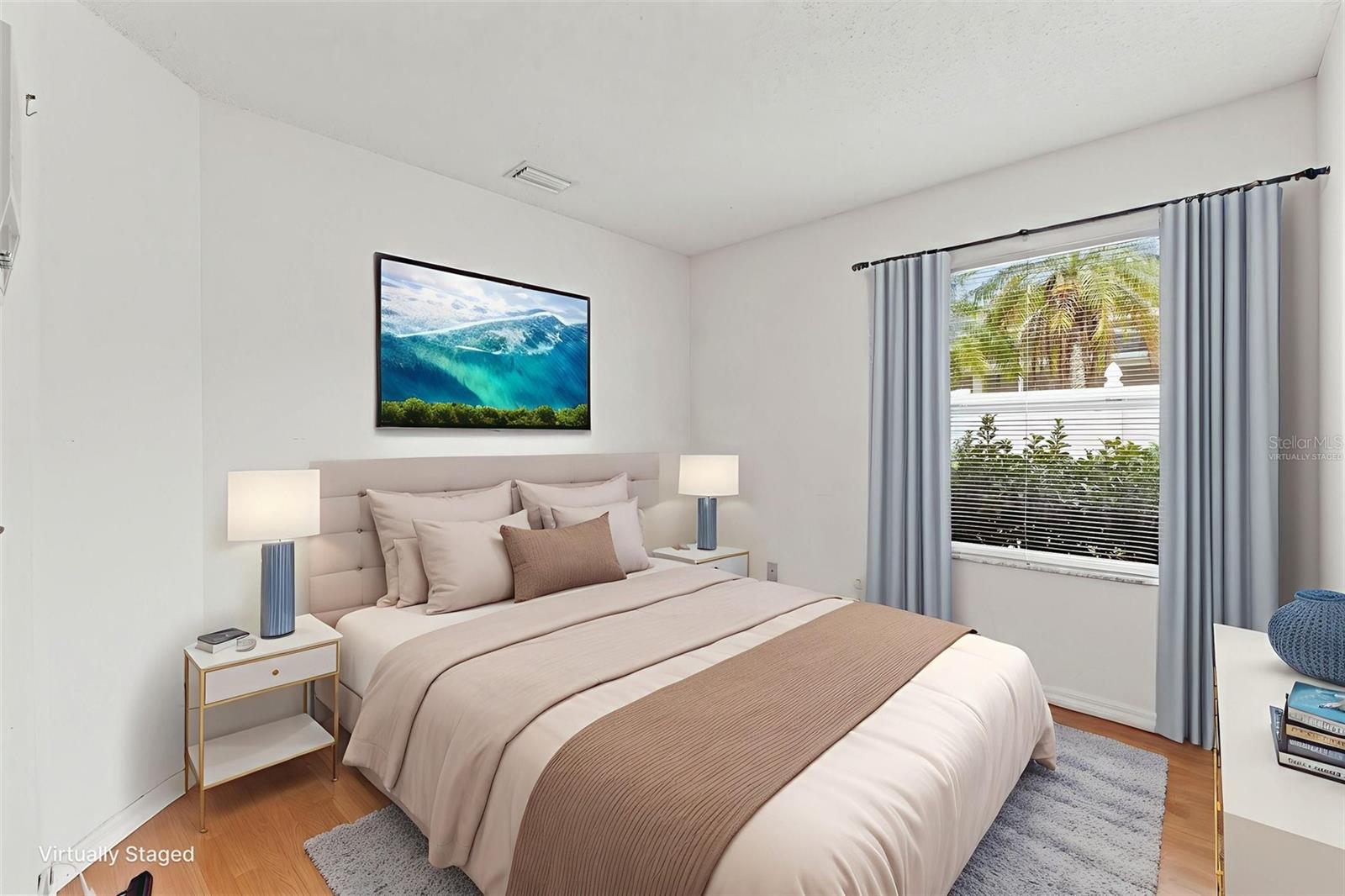 FAWN RIDGE VILLAGE E UN 1 - Residential