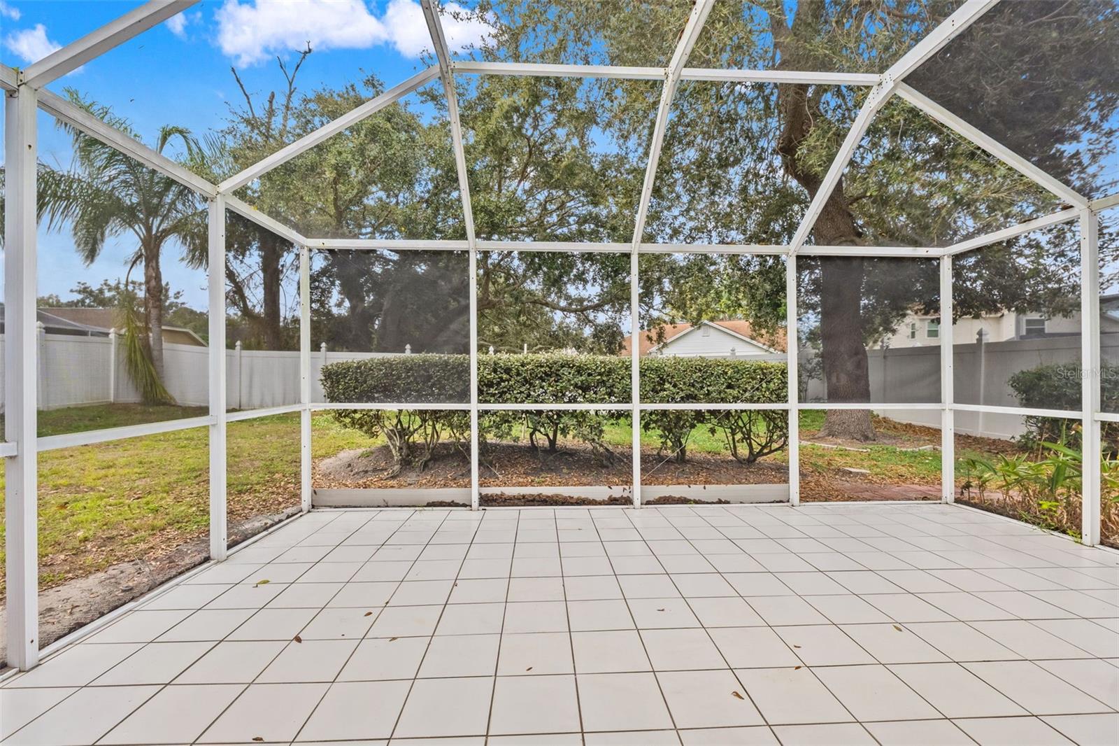 FAWN RIDGE VILLAGE E UN 1 - Residential