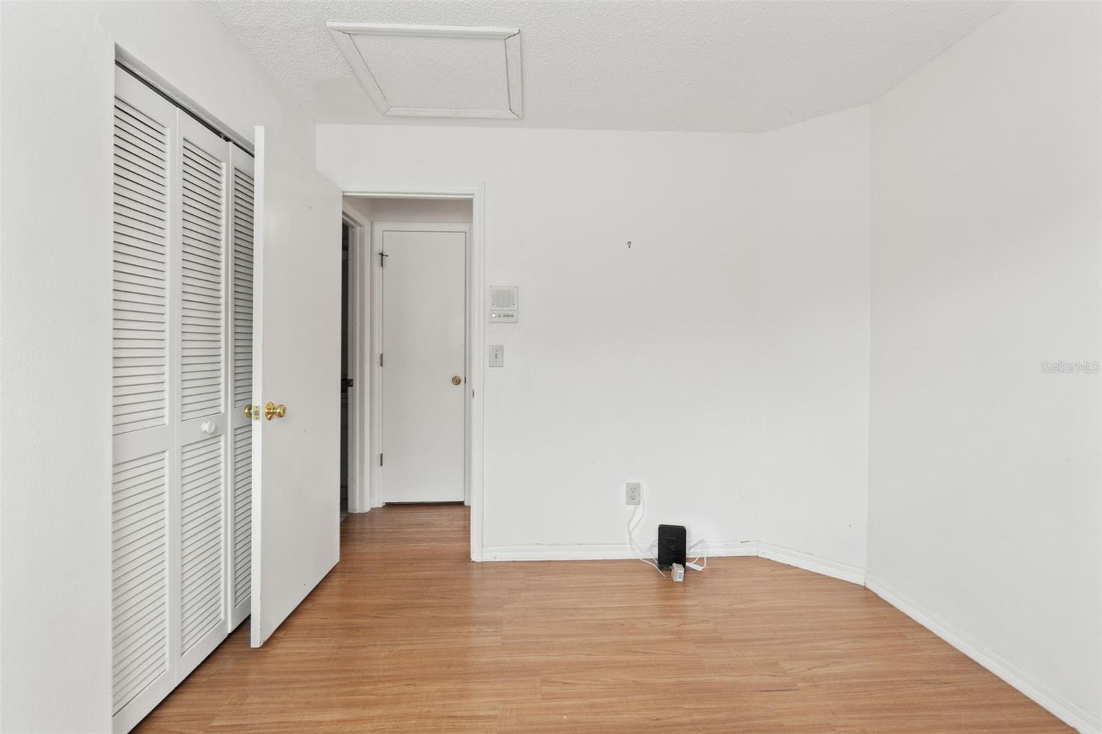 FAWN RIDGE VILLAGE E UN 1 - Residential