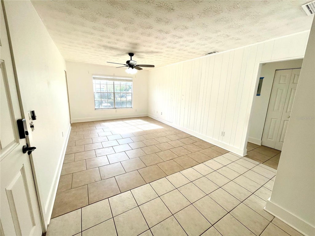 Photo of 5301 Hansel Avenue #A16, Orlando, FL 32809 (MLS # L4965377)
