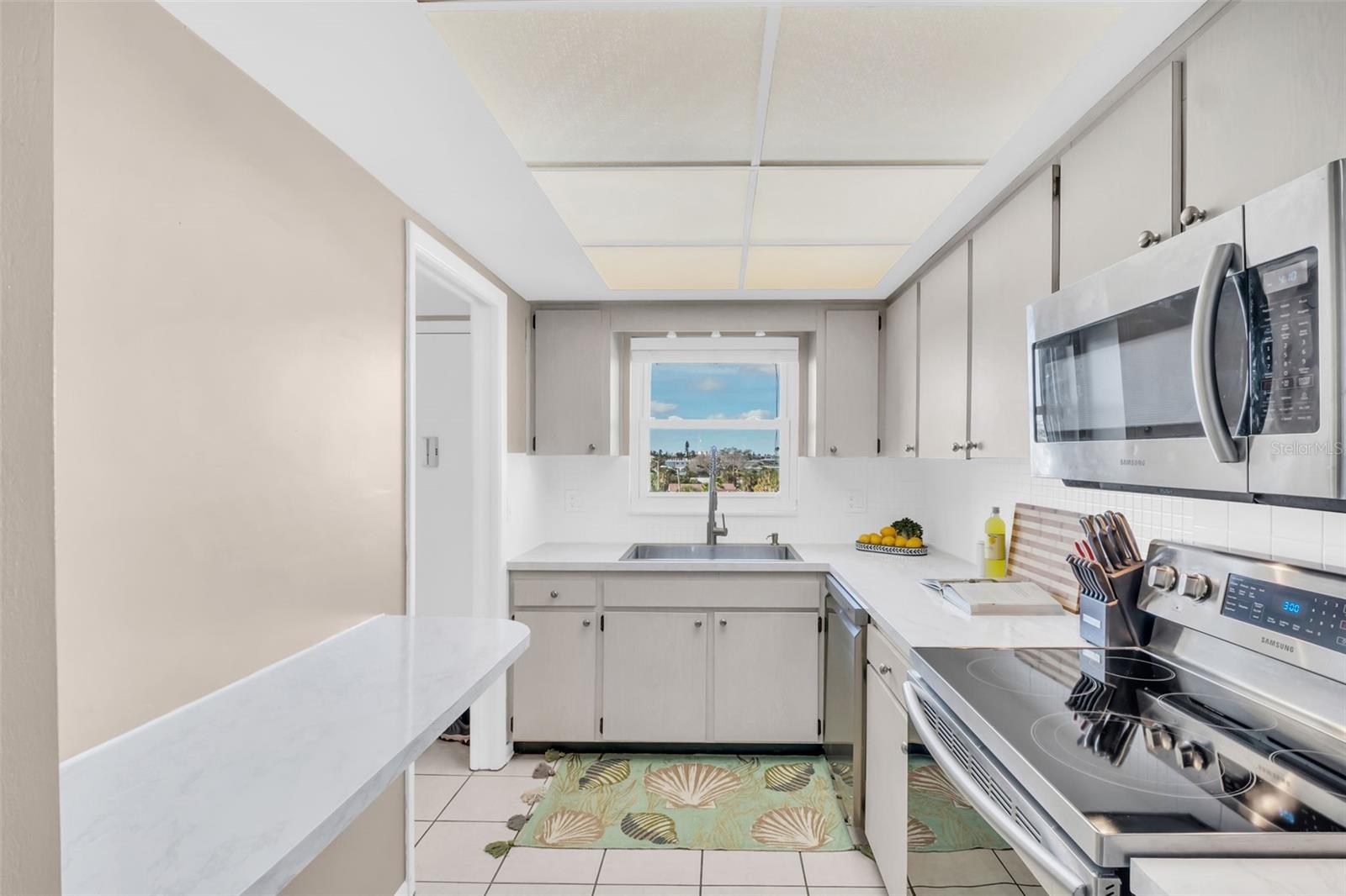 REGENCY WEST APTS CONDO - Residential