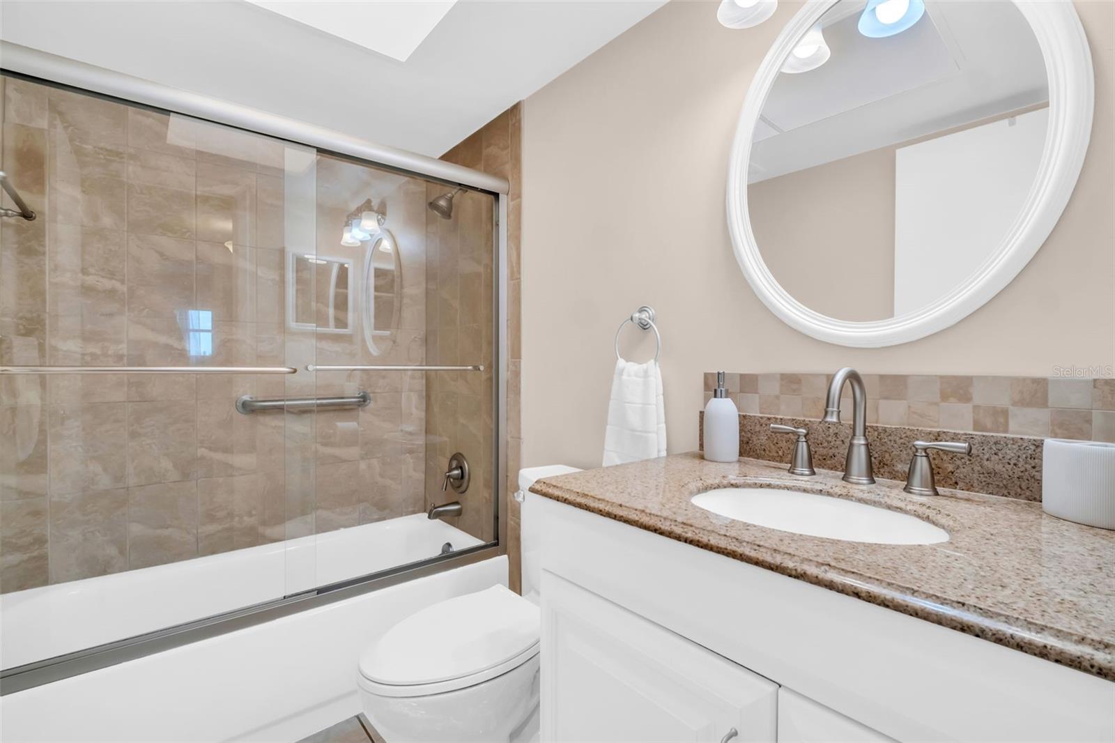 REGENCY WEST APTS CONDO - Residential