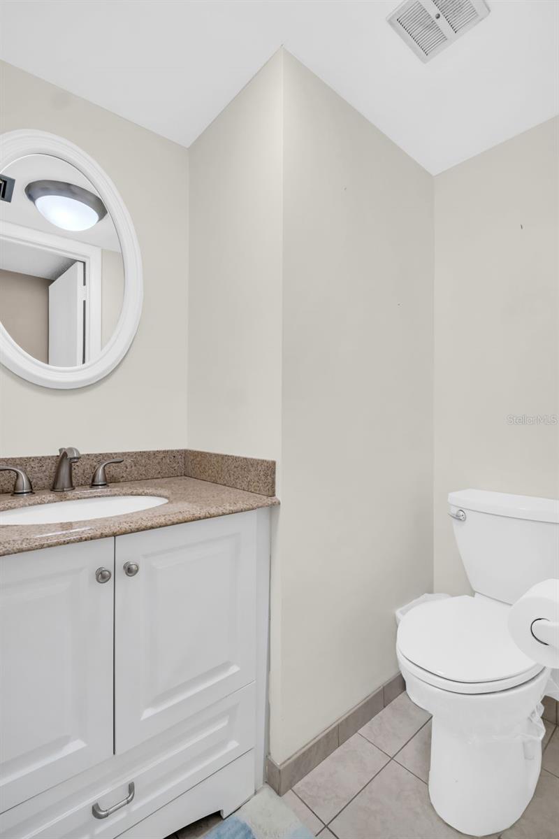 REGENCY WEST APTS CONDO - Residential