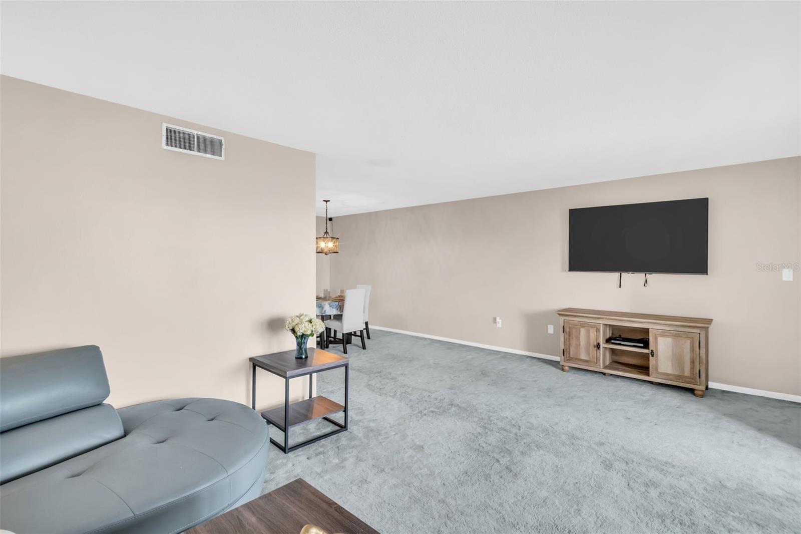 REGENCY WEST APTS CONDO - Residential