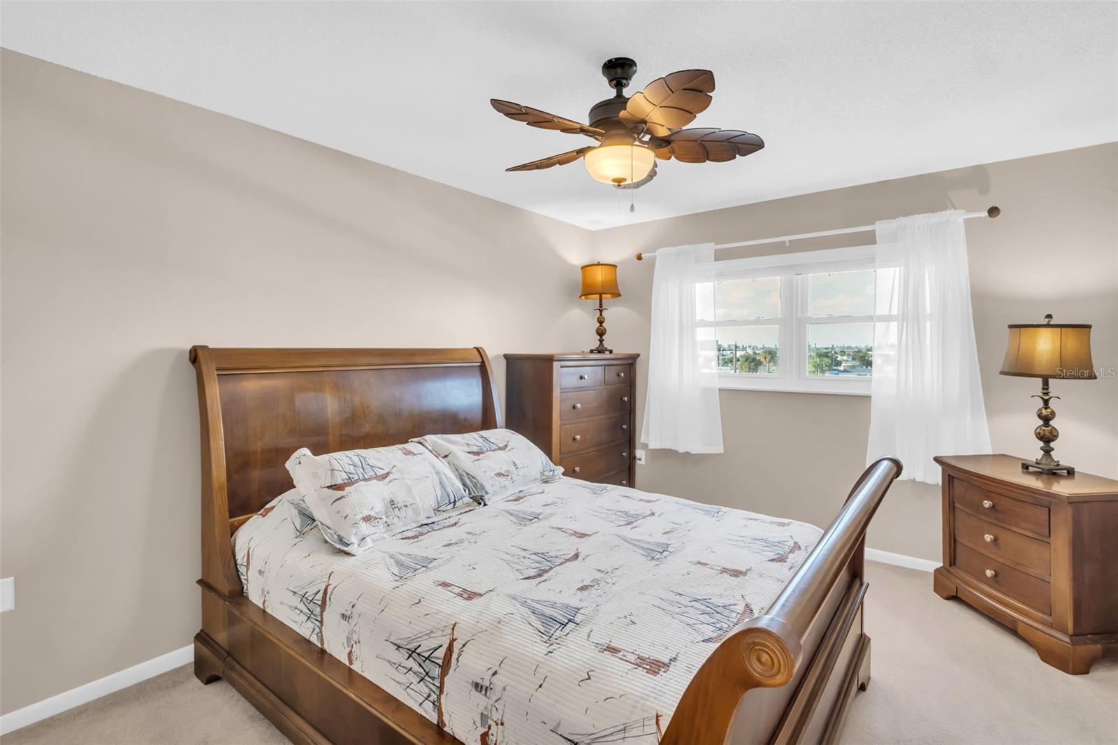 REGENCY WEST APTS CONDO - Residential