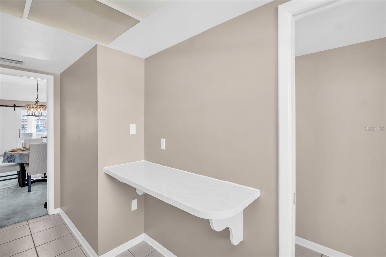 REGENCY WEST APTS CONDO - Residential